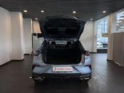 Changan UNI-T I Чебоксары  - изображение 76
