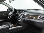 Mercedes-Benz E-Класс IV (W212 S212 C207) Рестайлинг Москва  - изображение 28