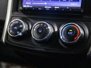 Toyota Corolla XI (E160 E170) Рестайлинг 2 Иркутск  - изображение 37