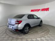 Renault Logan II Рестайлинг Воронеж  - изображение 27