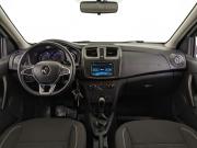 Renault Sandero II Рестайлинг Москва  - изображение 41