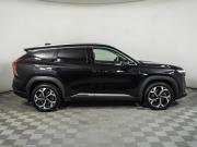 Geely Atlas II Москва  - изображение 24