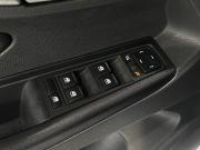 Lada (ВАЗ) Vesta I Красноярск  - изображение 36