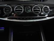 Mercedes-Benz S-Класс VI (W222 C217) Минеральные Воды  - изображение 39