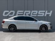 Skoda Octavia III (A7) Краснодар  - изображение 24