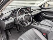 Mazda 6 III (GJ) Рестайлинг 2 Москва  - изображение 43