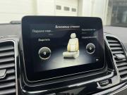 Mercedes-Benz GLE Coupe I (C292) Санкт-Петербург  - изображение 66