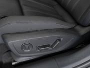 Audi A6 VI (C9) Москва  - изображение 52
