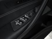 BMW 5 серии VII (G30/G31/G38) Санкт-Петербург  - изображение 33