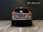 Volvo XC60 I Челябинск  - изображение 27