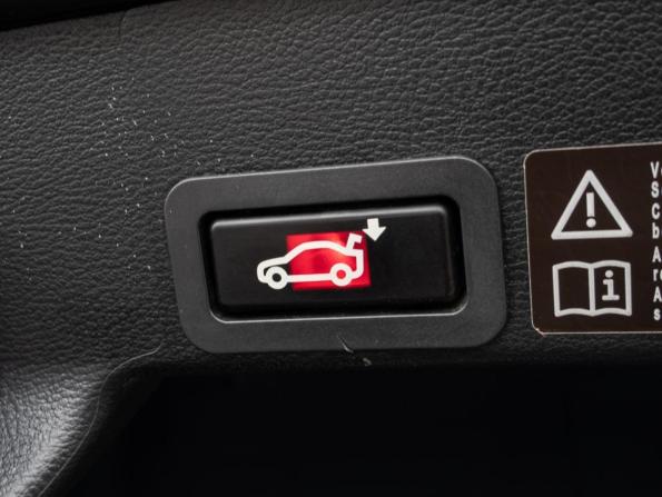 BMW X6 I (E71) с пробегом 2009 года, цена 2 470 000 рублей, 211530 км, внедорожник, Автокод Объявления