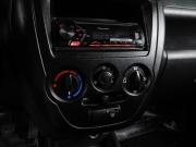 Lada (ВАЗ) Granta I Воронеж  - изображение 29