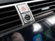 Ford Kuga I Краснодар  - изображение 38