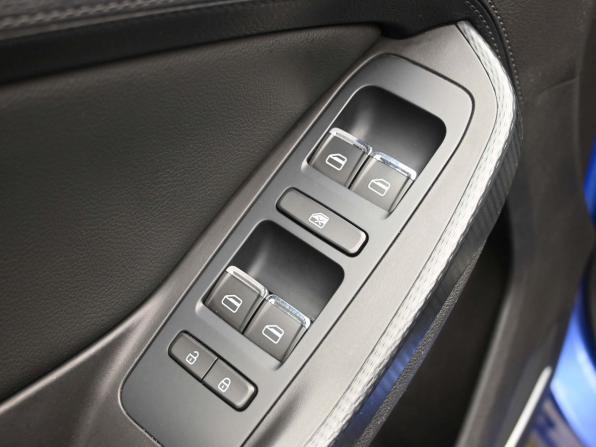 Chery Tiggo 4 I Рестайлинг с пробегом 2020 года, цена 1 200 000 рублей, 166000 км, внедорожник, Автокод Объявления