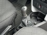 Renault Logan II Воронеж  - изображение 36