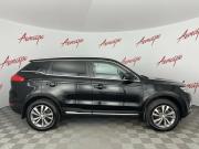 Geely Atlas I Псков  - изображение 28