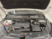 Geely Coolray I Рестайлинг Казань  - изображение 35