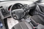 Hyundai Elantra IV (HD) Красноярск  - изображение 31