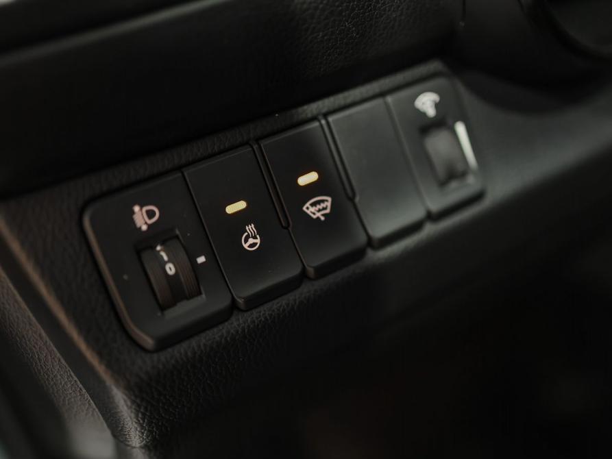 Kia Rio III Ижевск  - изображение 12