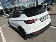 Geely Coolray I Кемерово  - изображение 6