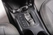 Kia Ceed II Томск  - изображение 32