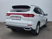 Haval M6 II Москва  - изображение 25