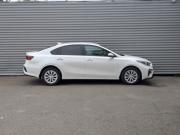 Kia Cerato IV Москва  - изображение 58