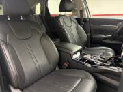 Kia Sorento IV Ростов-на-Дону  - изображение 52