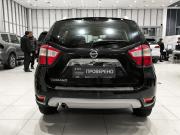 Nissan Terrano III (D10) Казань  - изображение 29