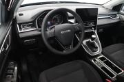 Haval M6 II Ульяновск  - изображение 23