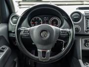 Volkswagen Amarok I Волгоград  - изображение 49