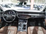 Audi A6 V (C8) Санкт-Петербург  - изображение 45