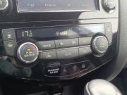 Nissan Qashqai II Тверь  - изображение 55