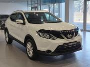 Nissan Qashqai II Казань  - изображение 25