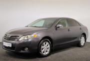 Toyota Camry VI (XV40) Рестайлинг Ярославль  - изображение 26