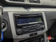 Volkswagen Passat CC I Пермь  - изображение 37