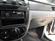 Chevrolet Lacetti I Ростов-на-Дону  - изображение 24