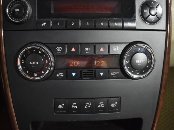 Mercedes-Benz A-Класс II (W169) с пробегом 2006 года, цена 479 000 рублей, 143615 км, хэтчбек, Автокод Объявления