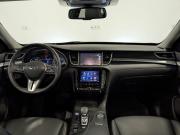 Infiniti QX50 II Москва  - изображение 50