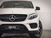 Mercedes-Benz GLE Coupe I (C292) Санкт-Петербург  - изображение 36
