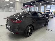 Renault Arkana I Казань  - изображение 25