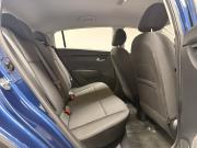 Kia Rio IV Рестайлинг Тверь  - изображение 49