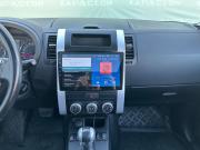 Nissan X-Trail II Рестайлинг Екатеринбург  - изображение 23