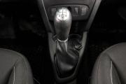 Renault Logan II Рестайлинг Пермь  - изображение 40