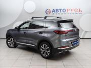 Chery Tiggo 7 Pro I Подольск  - изображение 28