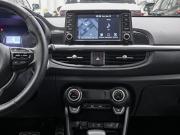 Kia Morning III Казань  - изображение 40