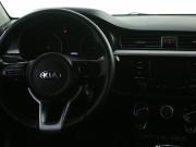 Kia Rio IV Иваново  - изображение 33