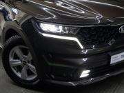 Kia Sorento IV Москва  - изображение 43