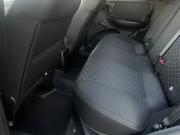 Lada (ВАЗ) Niva Travel I Волгоград  - изображение 36