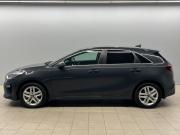 Kia Ceed III Санкт-Петербург  - изображение 27
